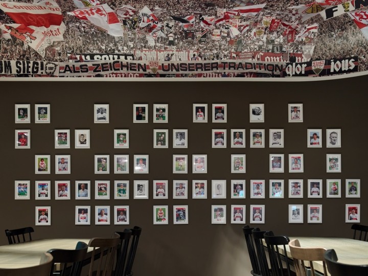 The “1893” - VfB Stuttgart club俱乐部主题餐厅设计 - 米尚丽零售设计网 MISUNLY- 美好品牌店铺空间发现者-5