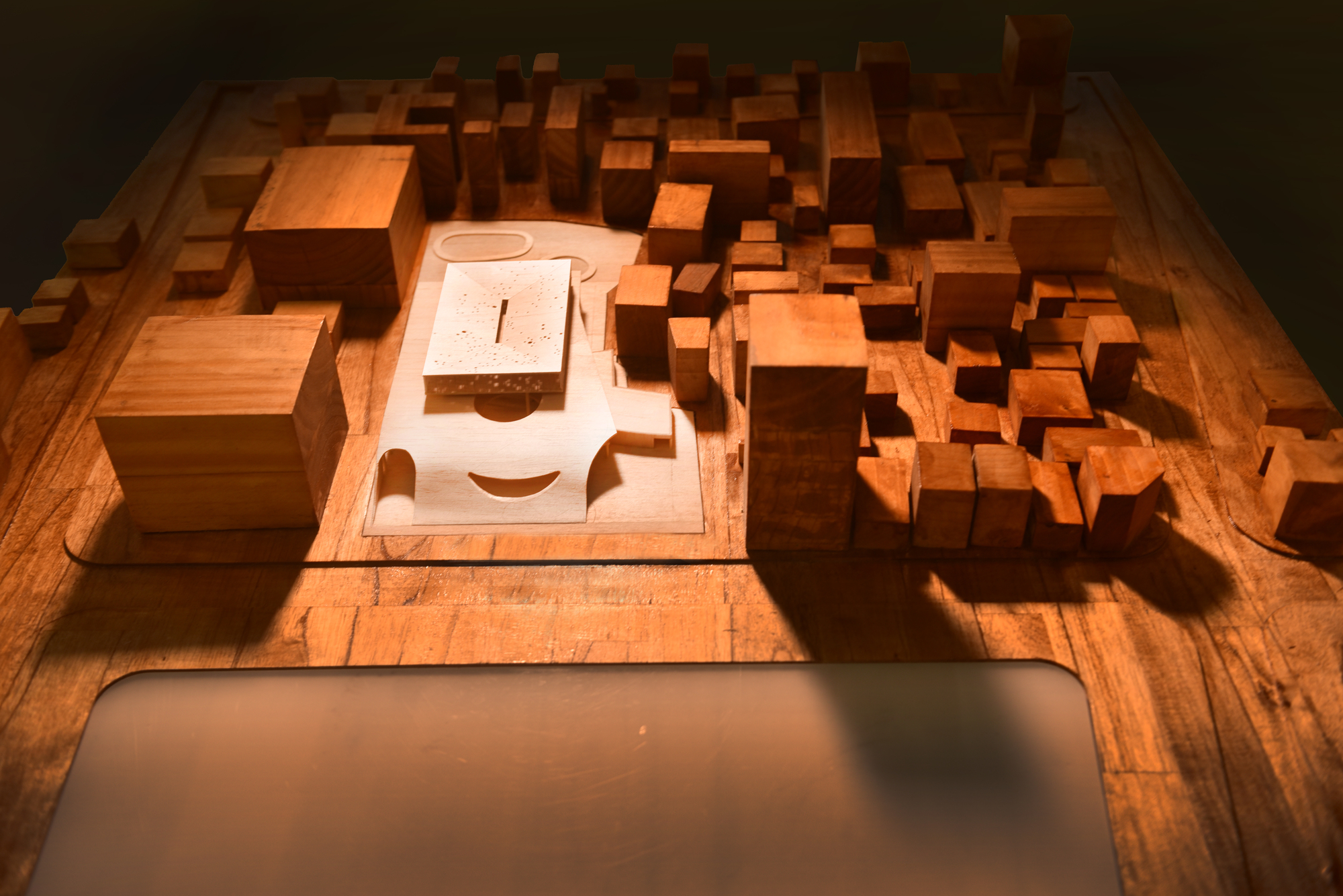 TTC Elite Ben Tre 幼儿园-27