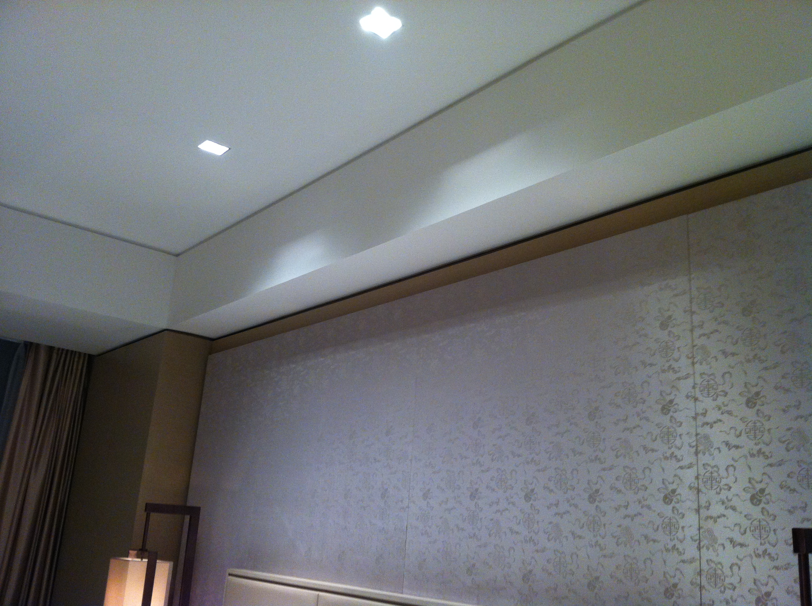 LTW  北京康莱德酒店-8-32