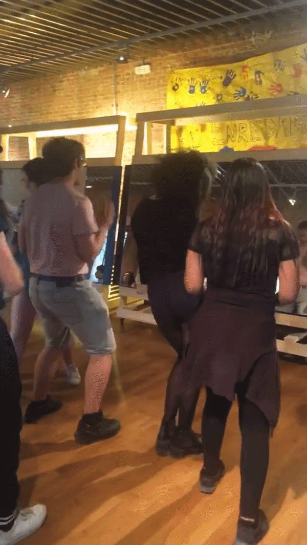 丨西班牙马德里丨Pezestudio.org-20