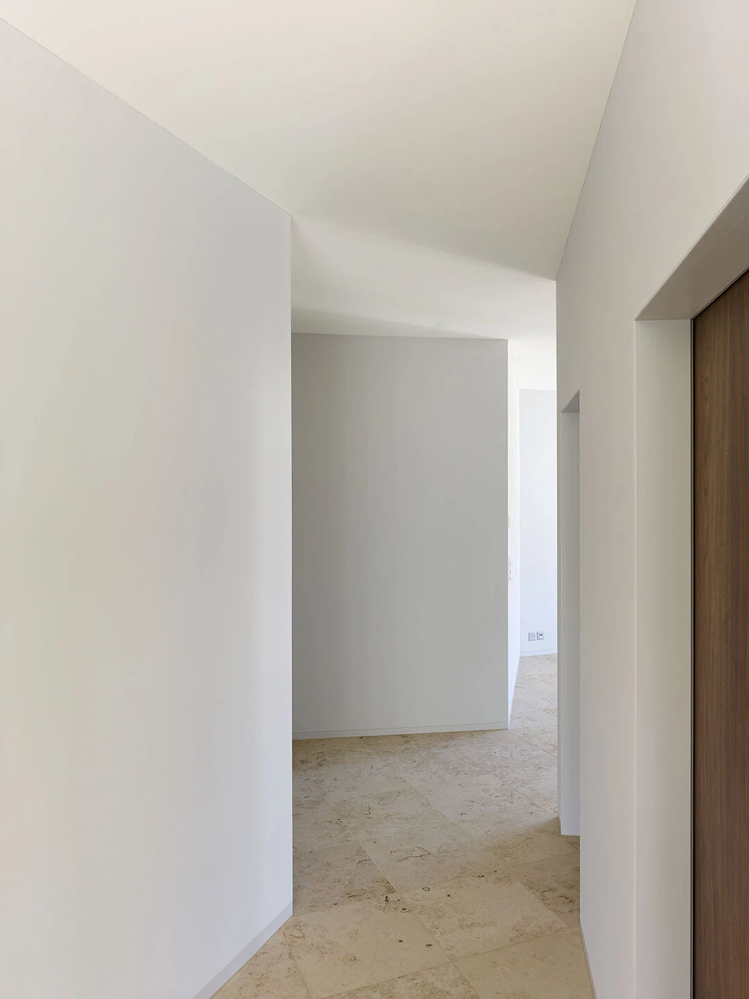 施泰因维斯大街，艾瑞斯大街住宅区-11