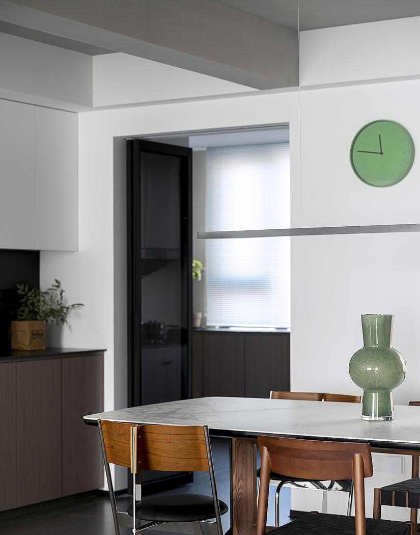 初一的幸福困扰-49