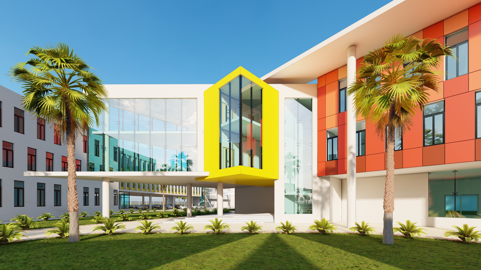 SCHOOL COMPETITION-17