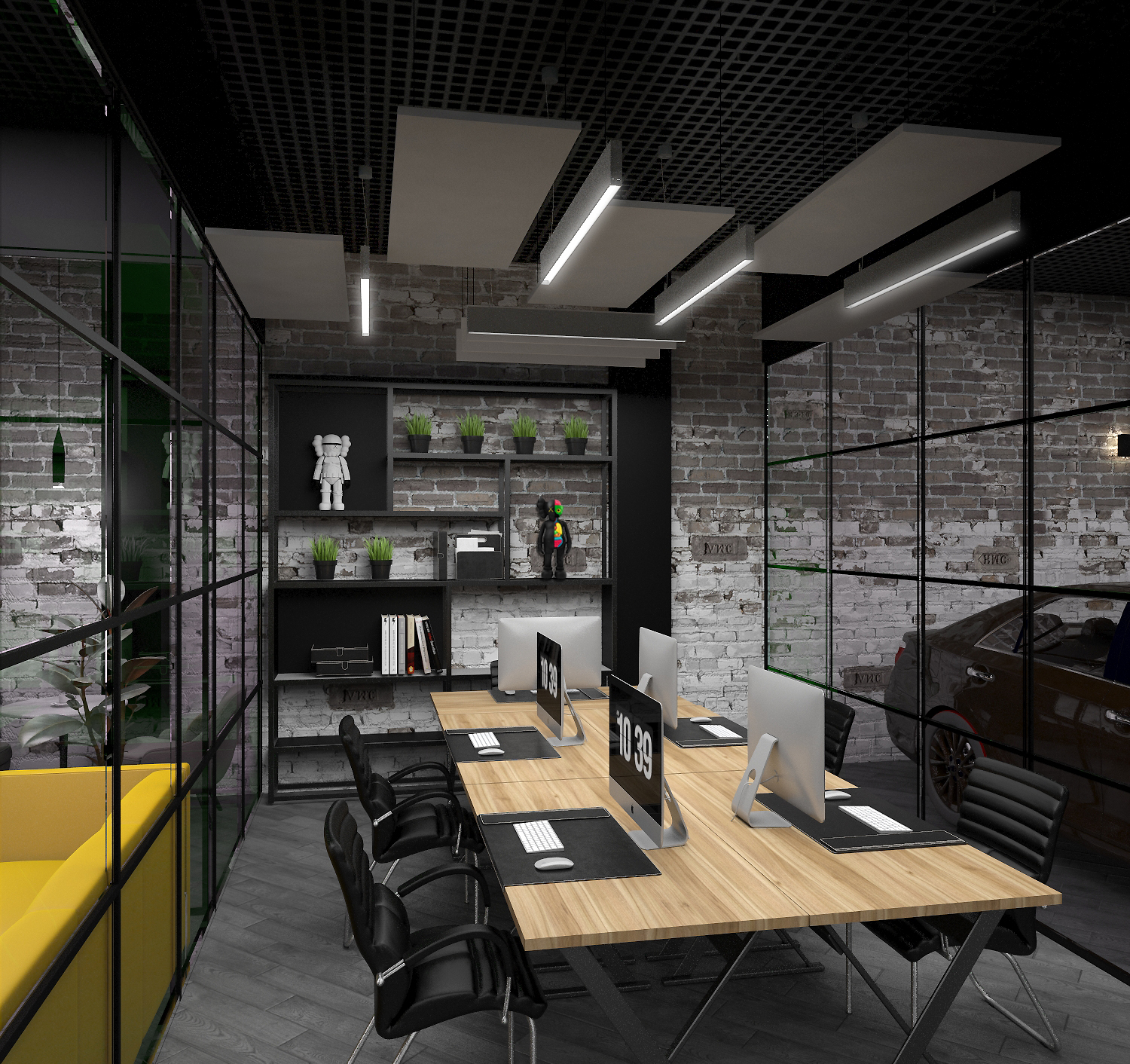 Дизайн детейлинга на Трехгорной мануфактуре-5