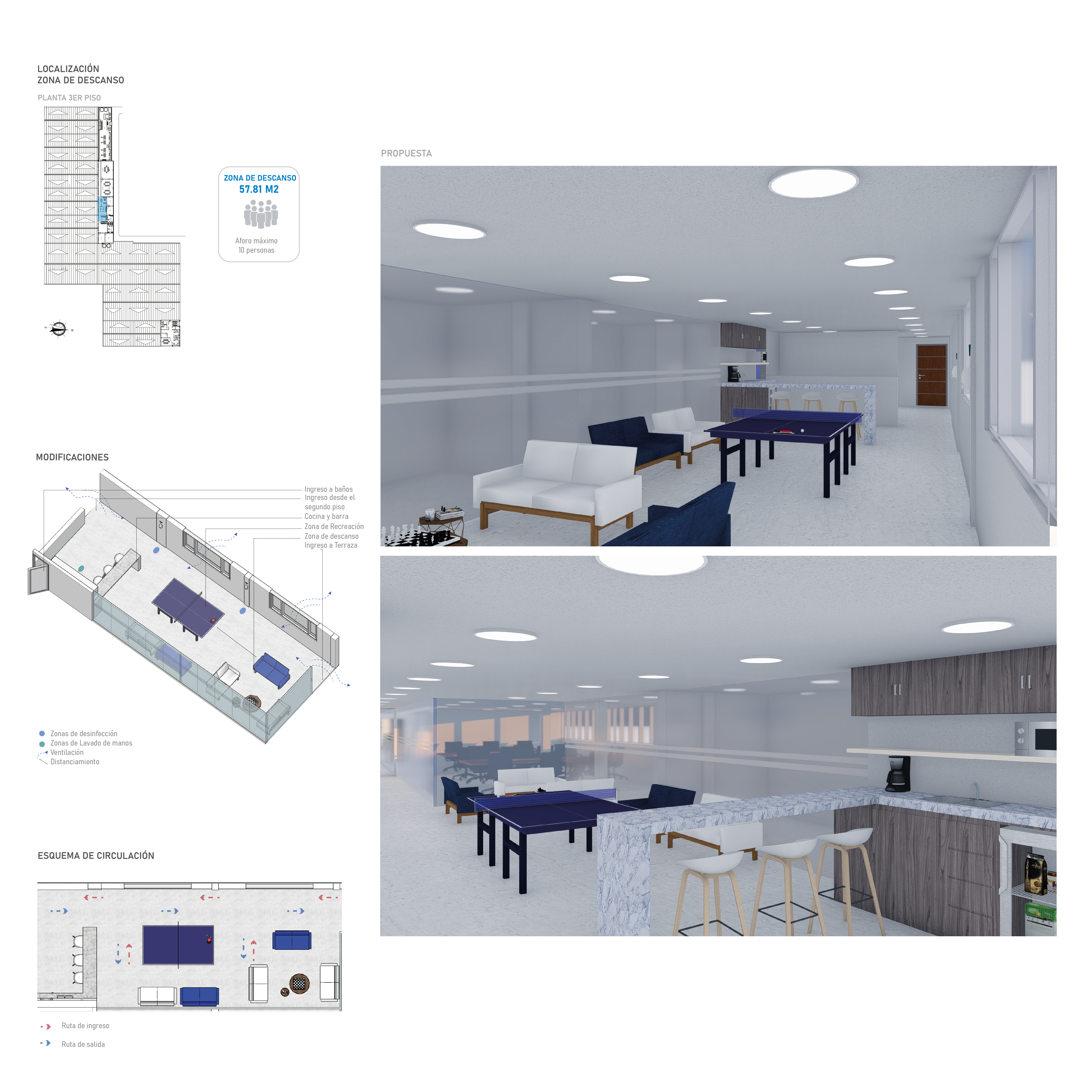Modificación Zonas Comunes-4