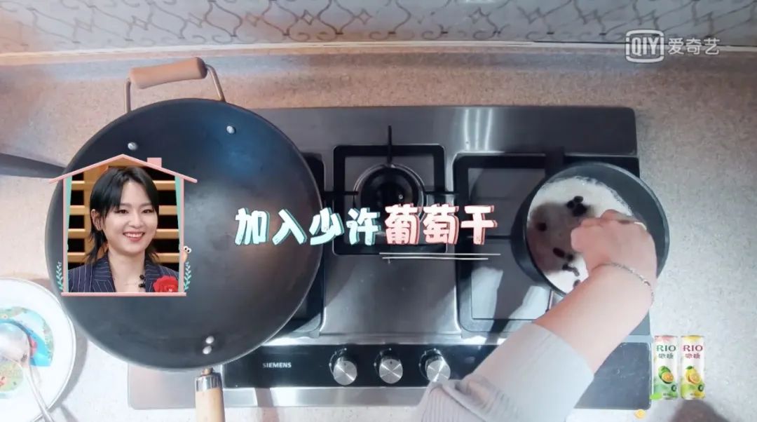 周笔畅的独居生活 | 仪式感与自由并存的家-62