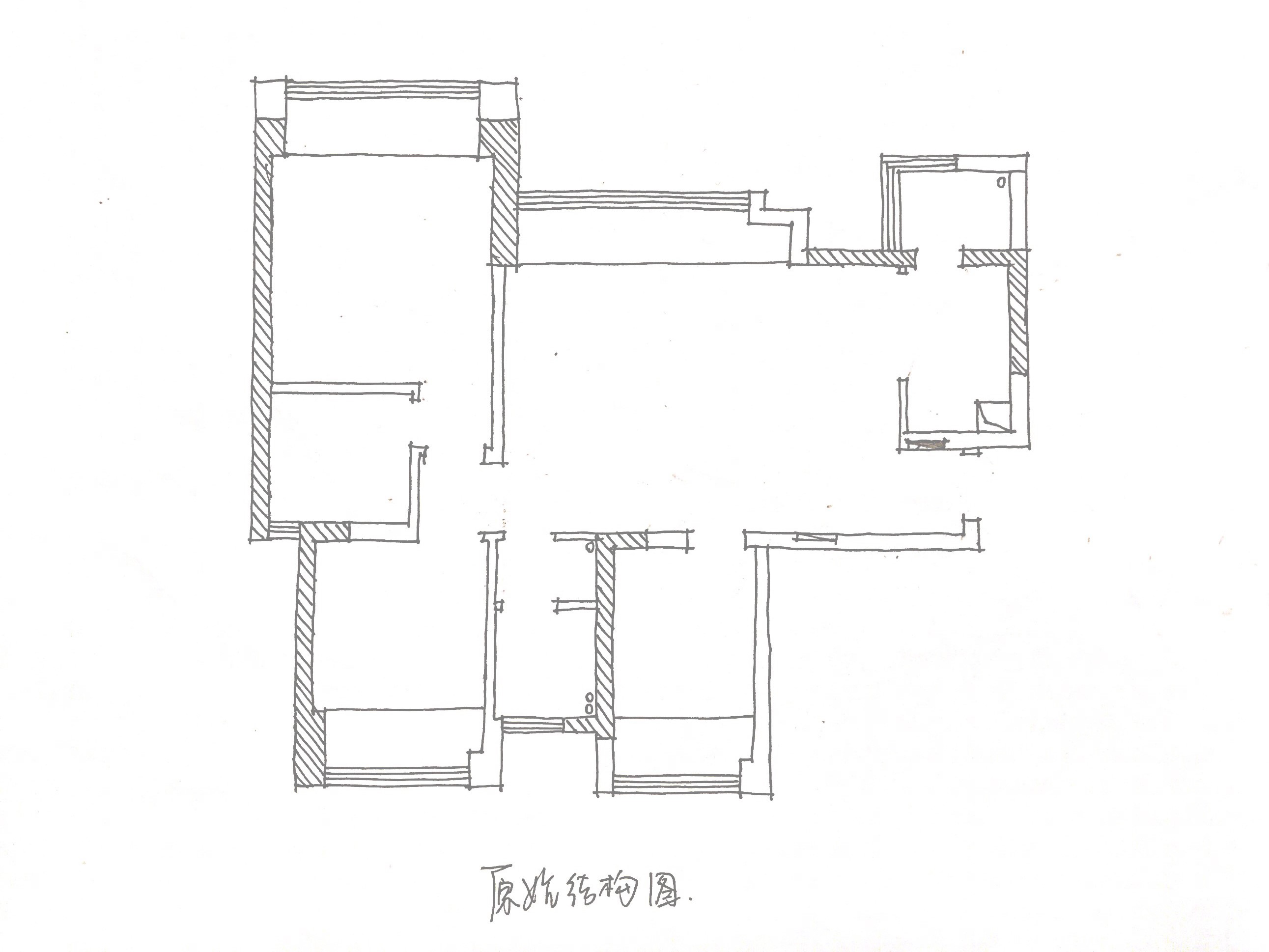 那年湖畔林间-7