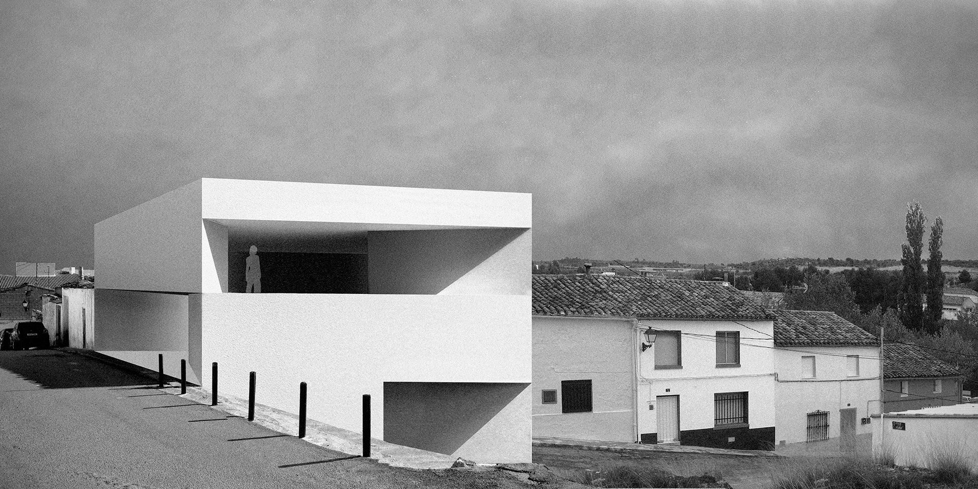 动态边缘之屋-11