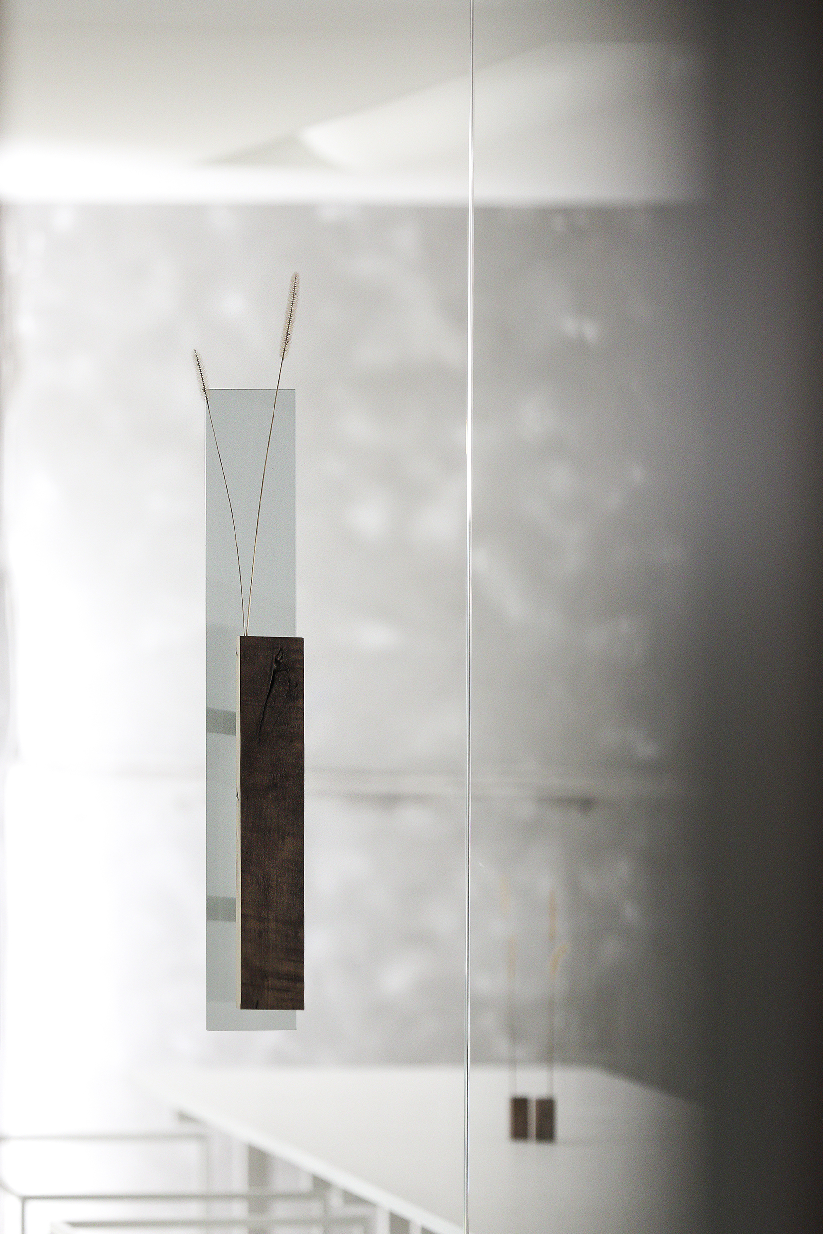 Dongnip Milbang Restaurant / Design Studio Maoom-25