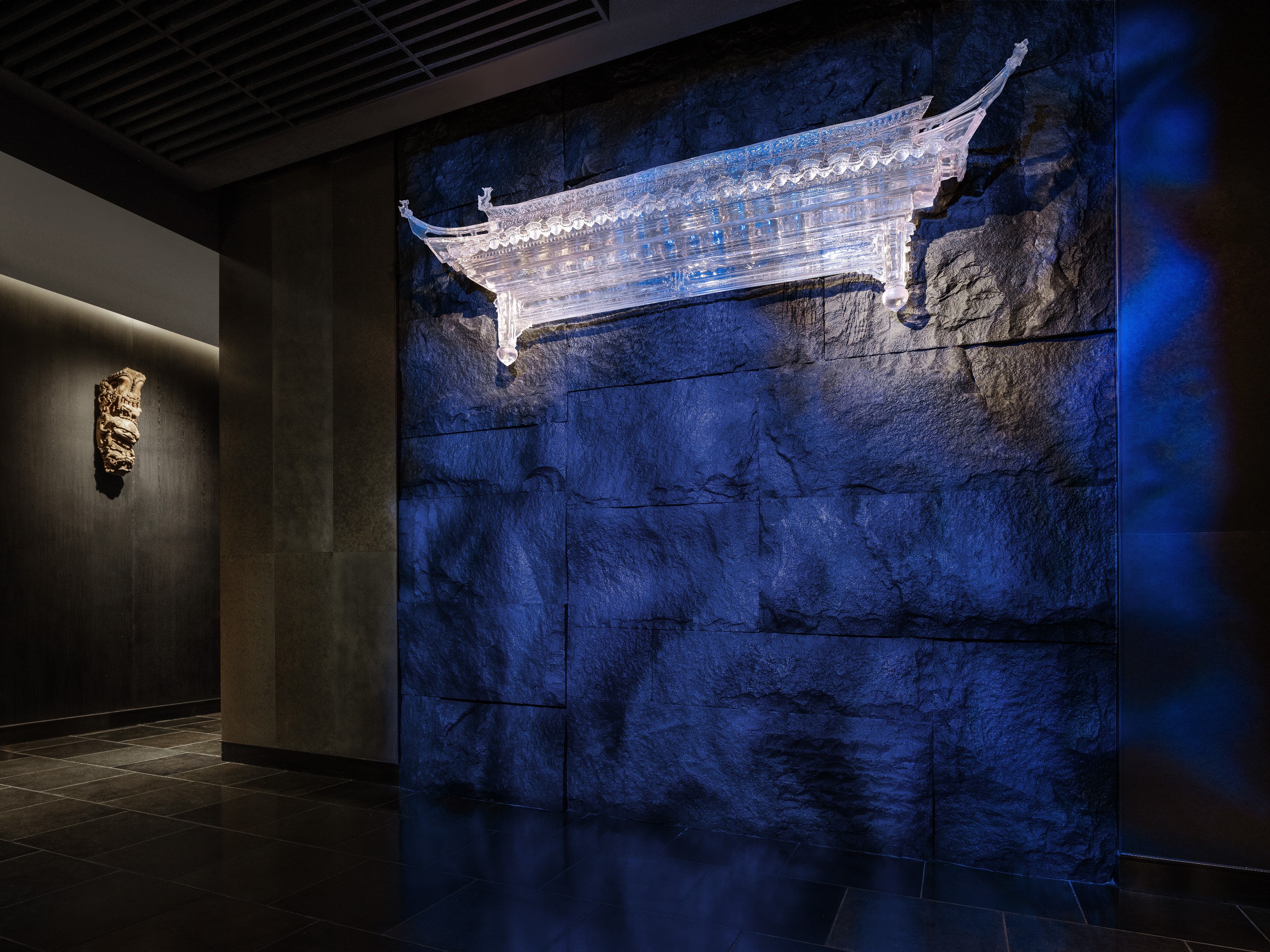 品粹 1788丨中国上海丨深圳市有山设计顾问有限公司-15