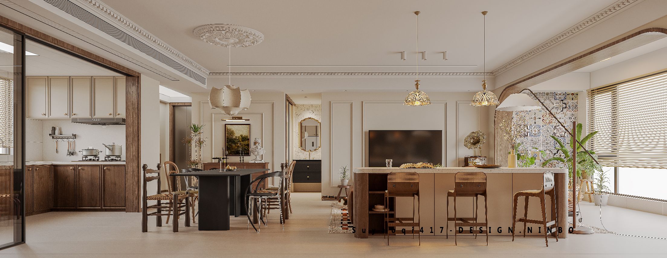 来点不一样的设计表现-9