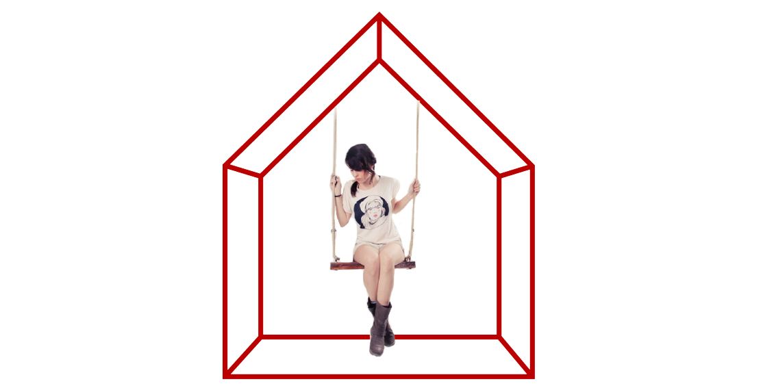 疫情时代的社交活动装置-41