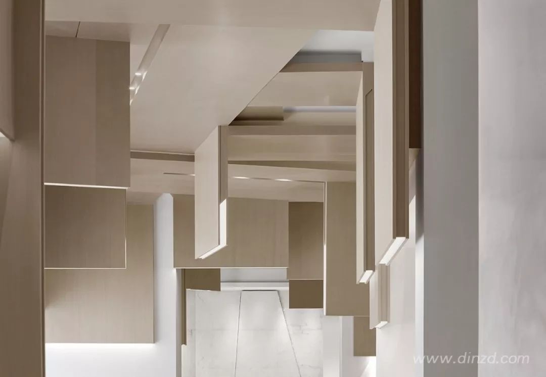 华润置地·自在域丨中国成都-28