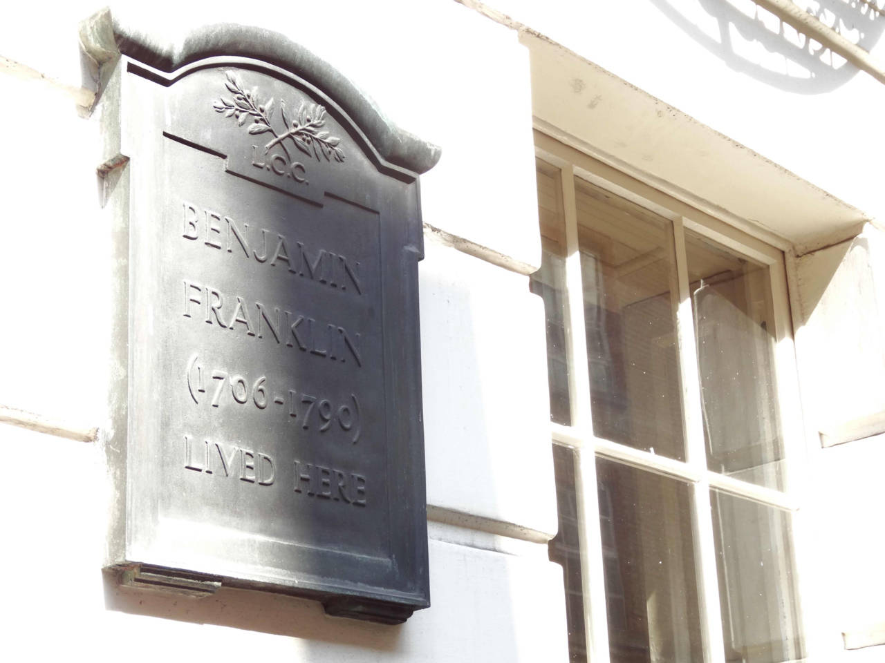 伦敦威斯敏斯特河畔豪华顶层公寓室内设计丨英国伦敦-59