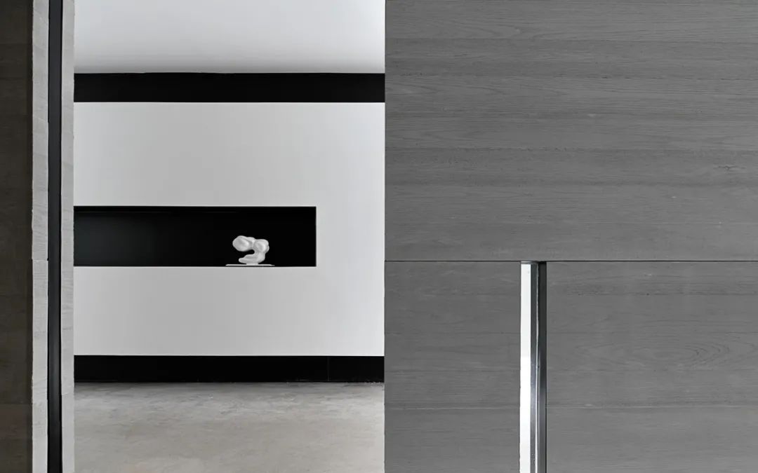 河东科技办公室丨中国厦门丨共界设计事务所(厦门)-3