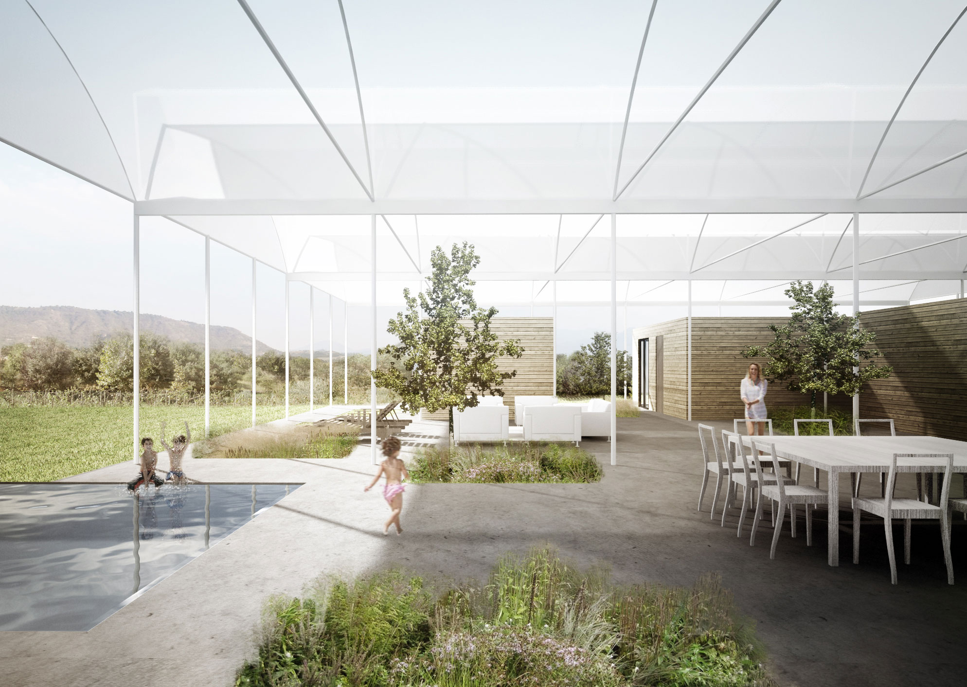 Totolmajac PérezPalacios Arquitectos-0