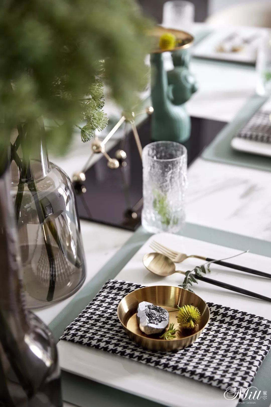 万科·成都天府-55