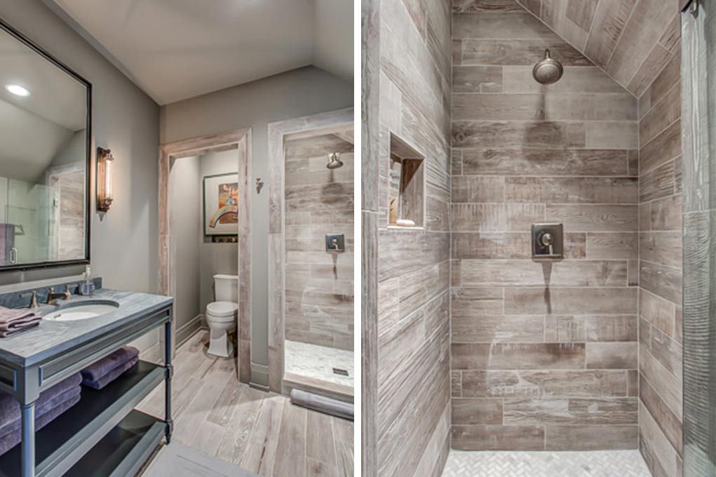 WADE WEISSMANN ARCHITECTURE | SOUTHERN CONTEMPORARY FOLK-17