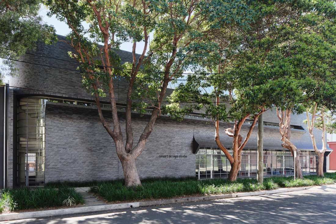 The Work Space at its best in the age of working from home | IndesignLive-2