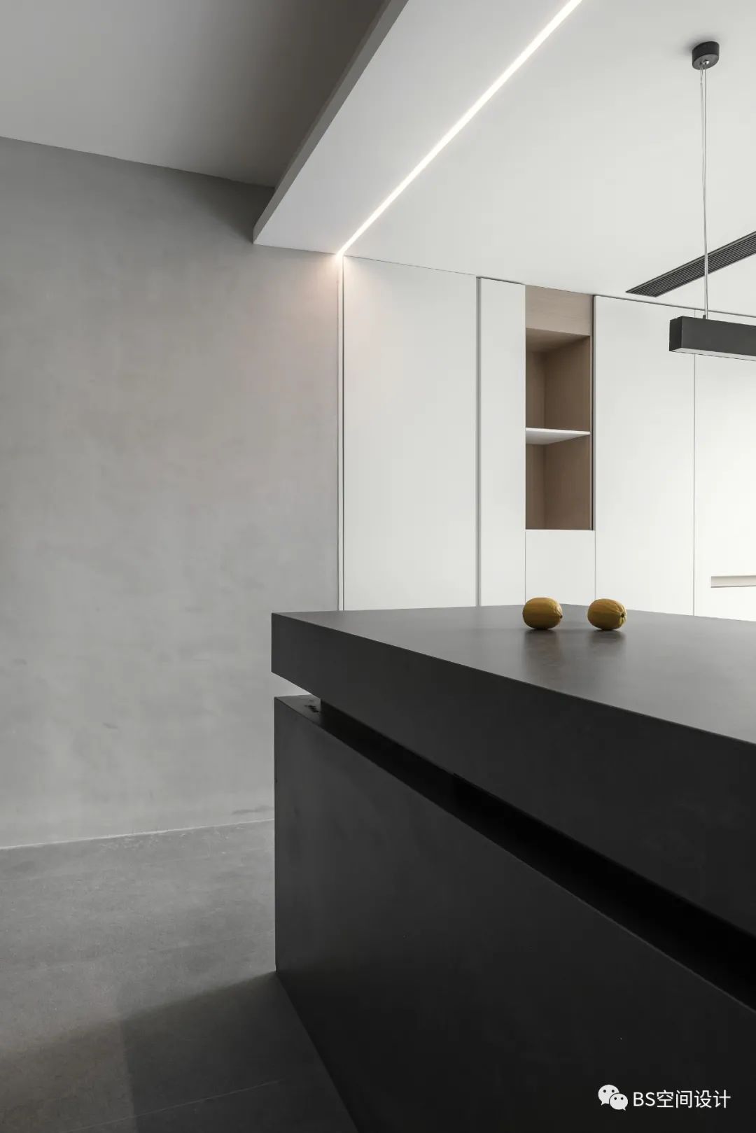 自然拥护的洄游空间之家丨中国镇江丨B&S_STUDIO-95