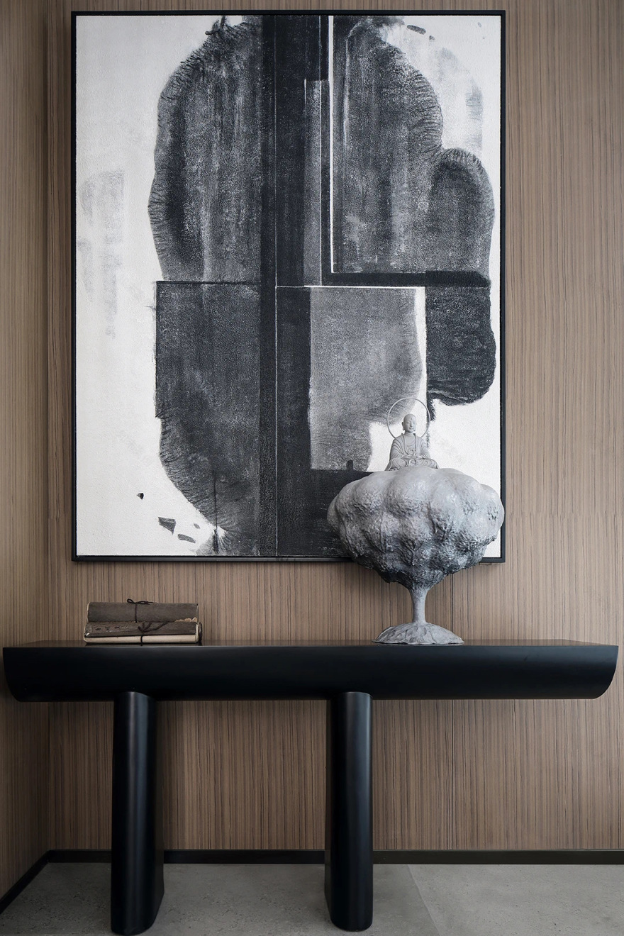 SCD丨高级灰,美是一种艺术创造!-42