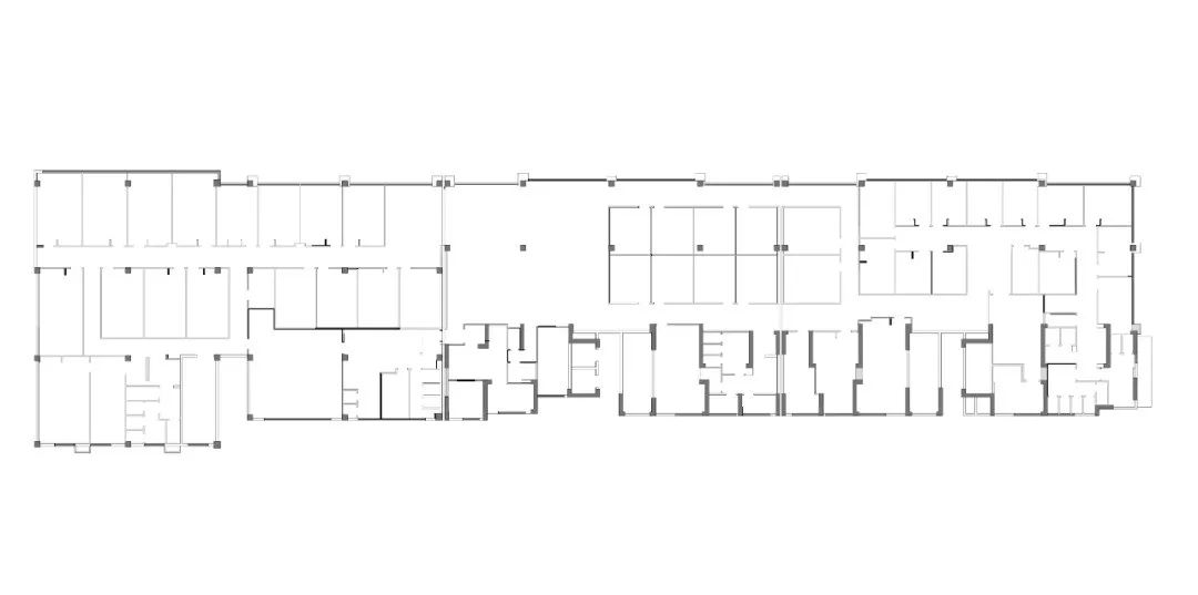 【遇春风】沐足项目丨中国广东丨屋上三间-6