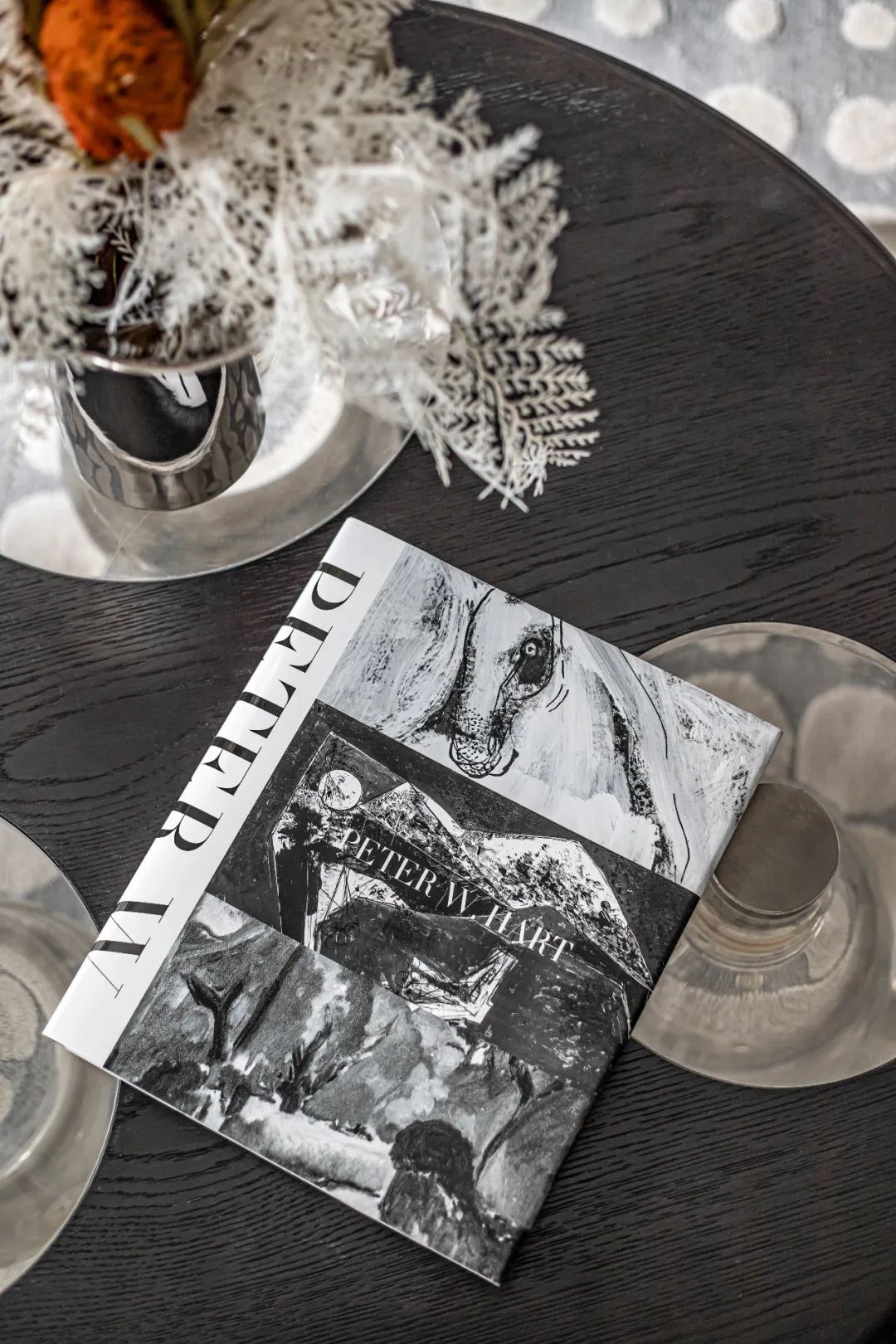 中山远洋天著样板间丨中国中山丨IDAD久度设计-48