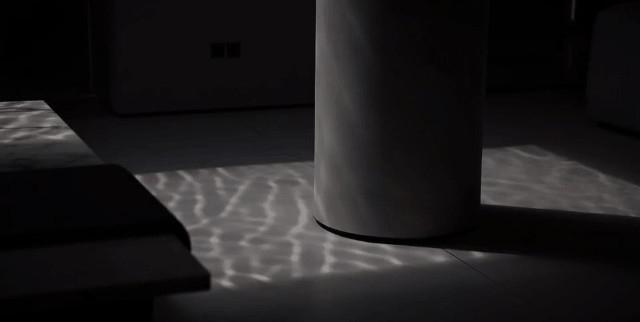 柴宅丨近境制作-36