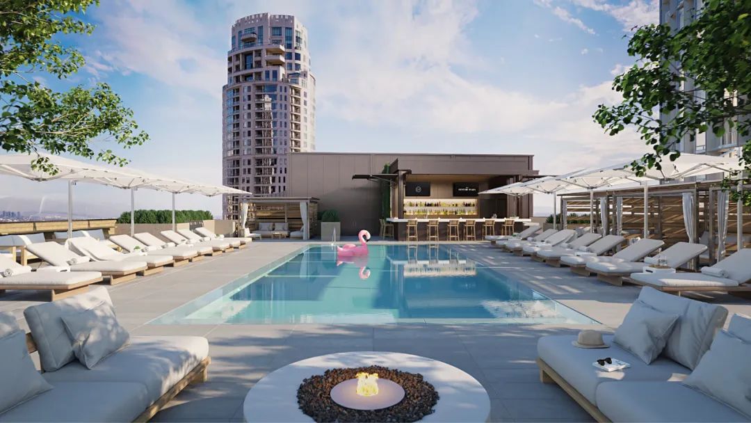 世纪广场(Century Square)-43