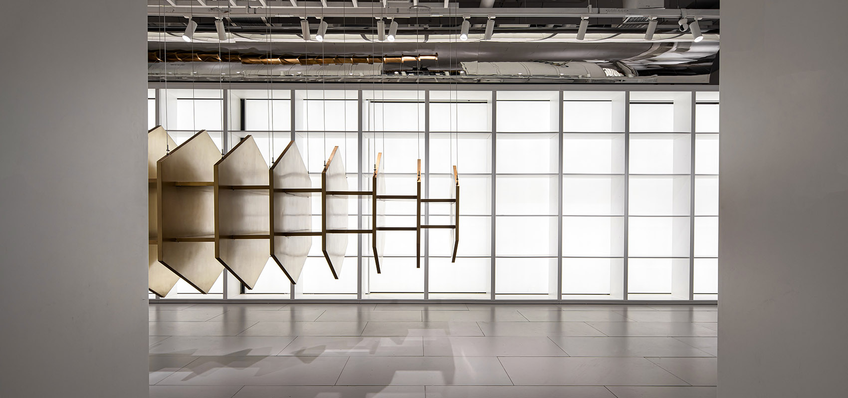 杭州三只尾巴 – pidan线下品牌体验店-39