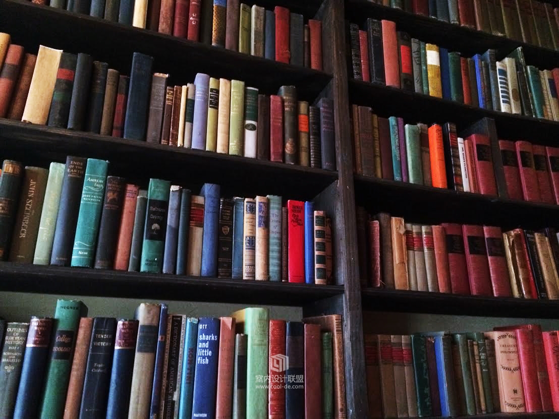 纽约布鲁克林区Milk & Roses餐厅-21