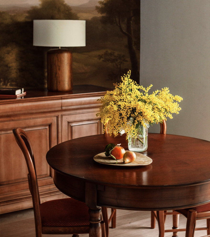 Hotel Moscow(莫斯科酒店综合体)丨俄罗斯-14