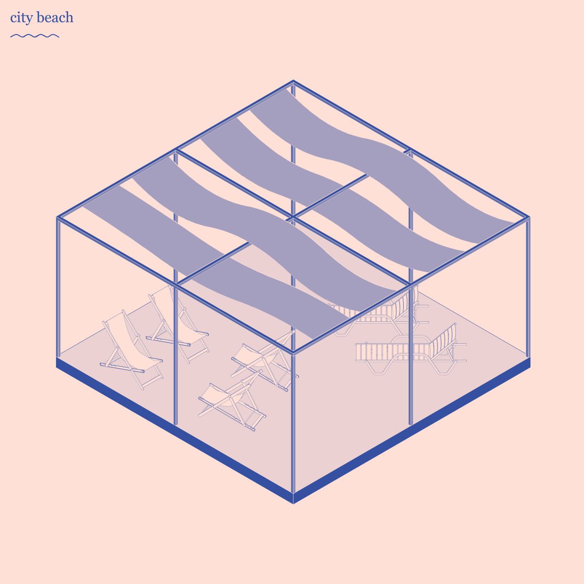 Common ground strategies : a guide to co-living - object-e.net-33