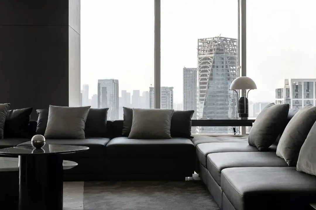 盛珩办公中心-22