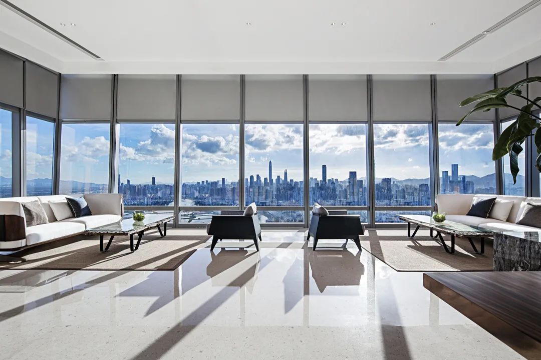 埂上设计2020年终总结丨中国深圳-66