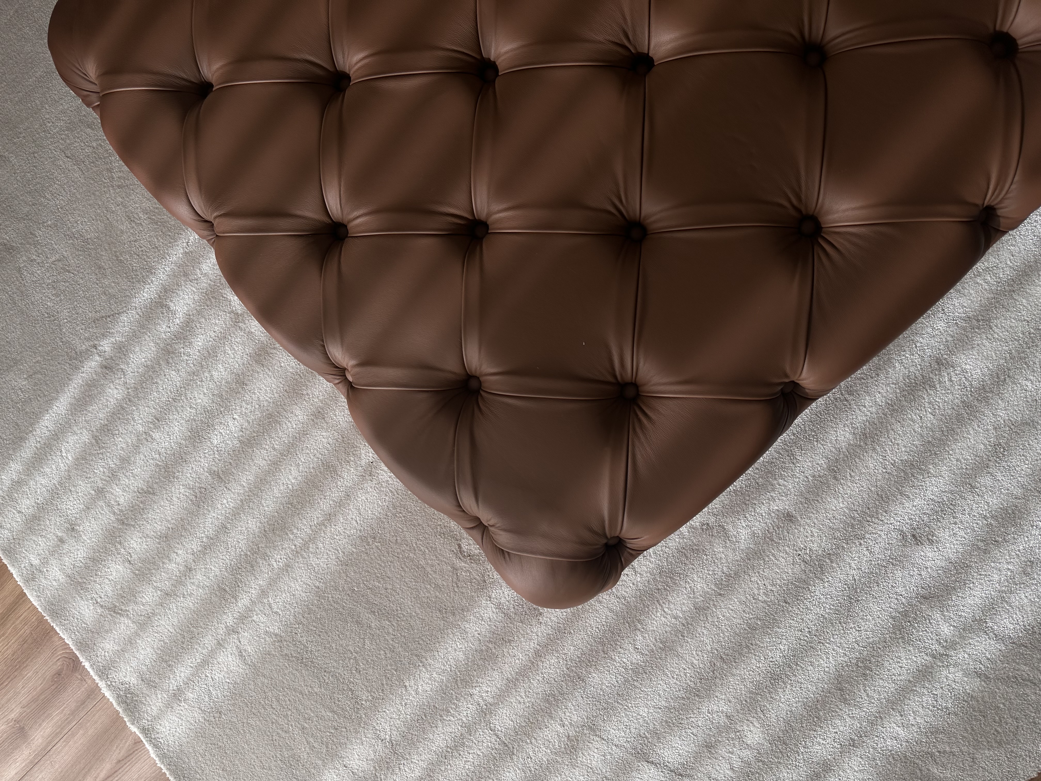 Barbara Corby 住宅装饰项目丨葡萄牙丨Disarch-18