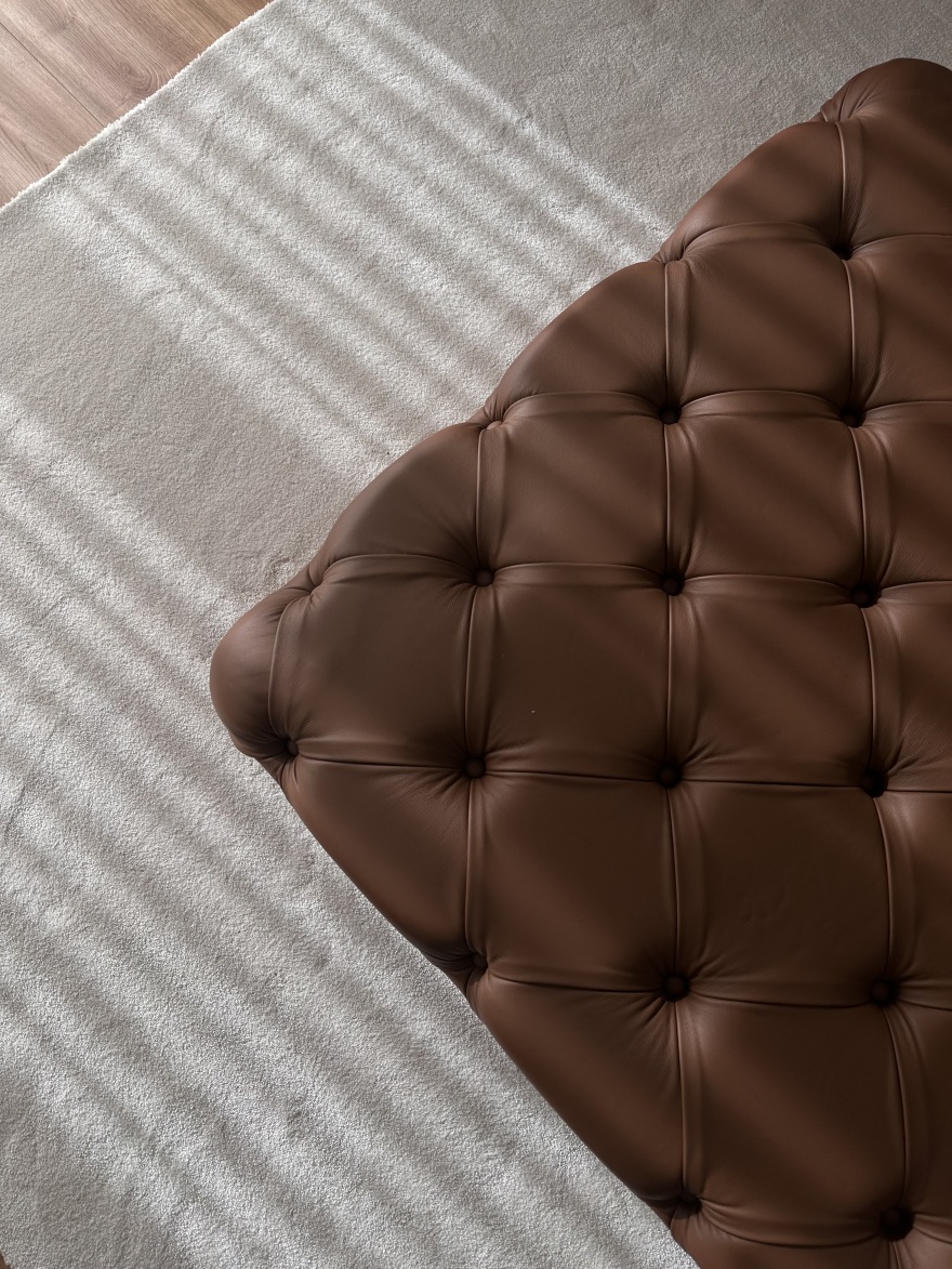 Barbara Corby 住宅装饰项目丨葡萄牙丨Disarch-18