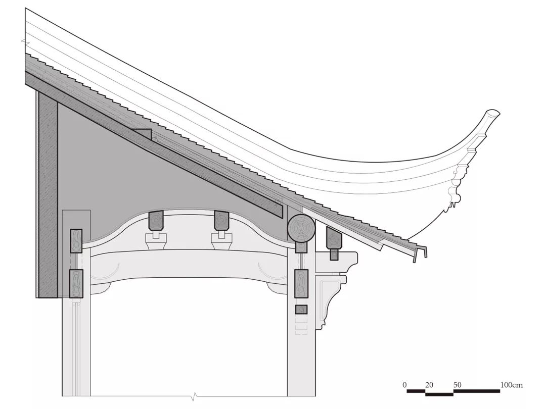 浸润自然的通透聚落 | 安吉悦榕庄-94