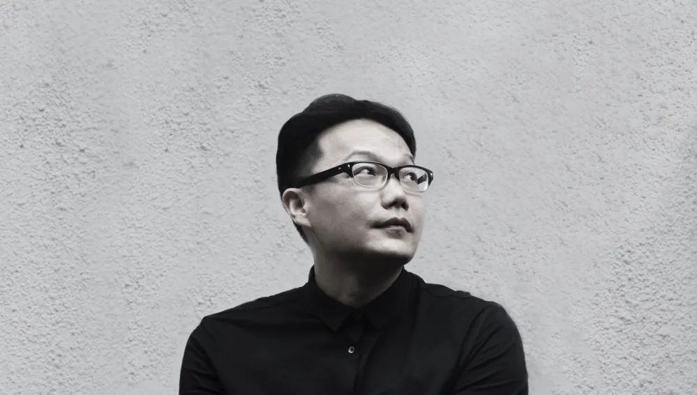 某酒业集团的竞标方案设计-1