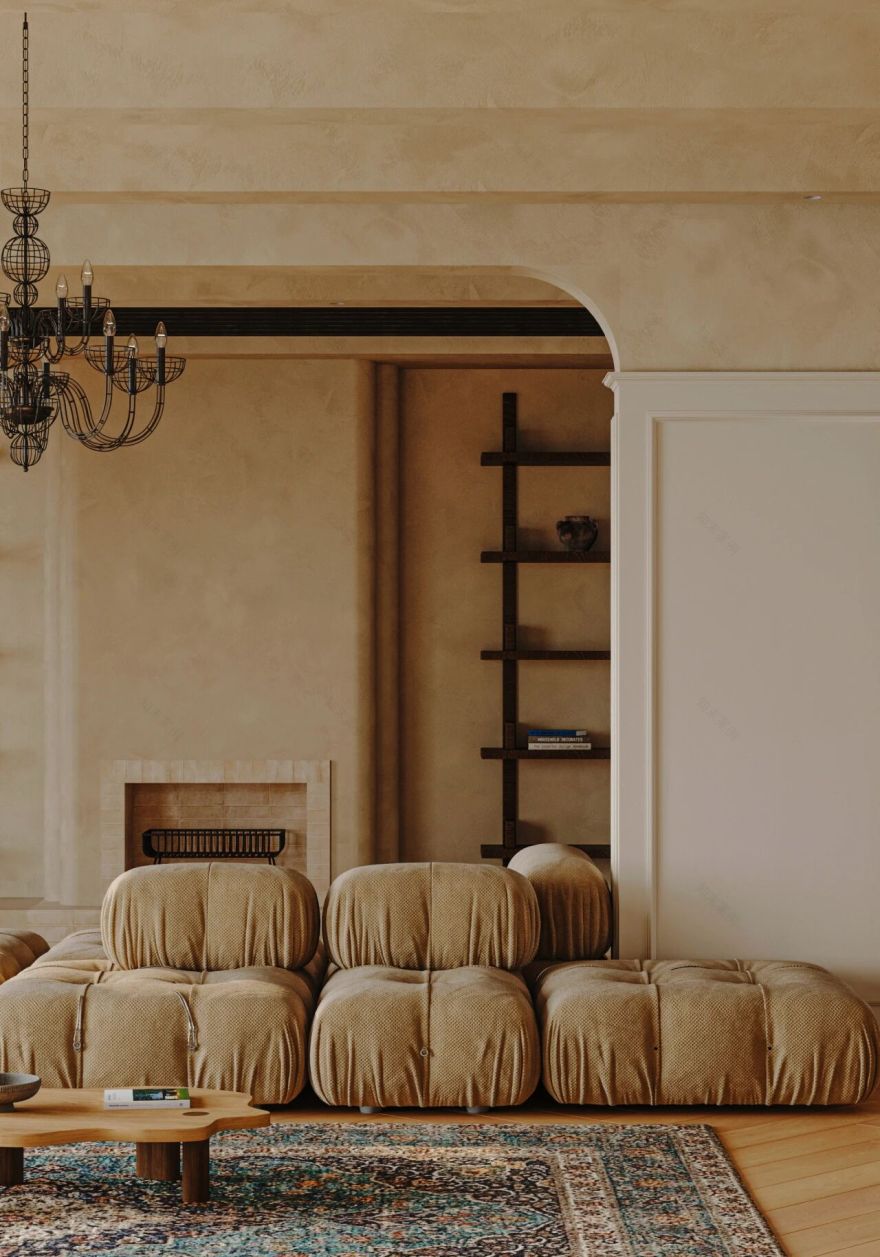 沙丘·20260223丨中国绍兴丨為设计(For You Design)-32