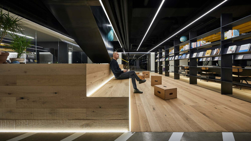 数字现代工厂的像素魅力-7