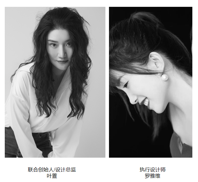 摩登东方 · 重庆上景臺合院别墅设计丨中国重庆丨麟戈设计-63