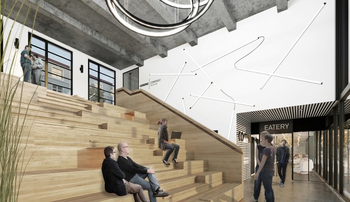 丨德国慕尼黑-4