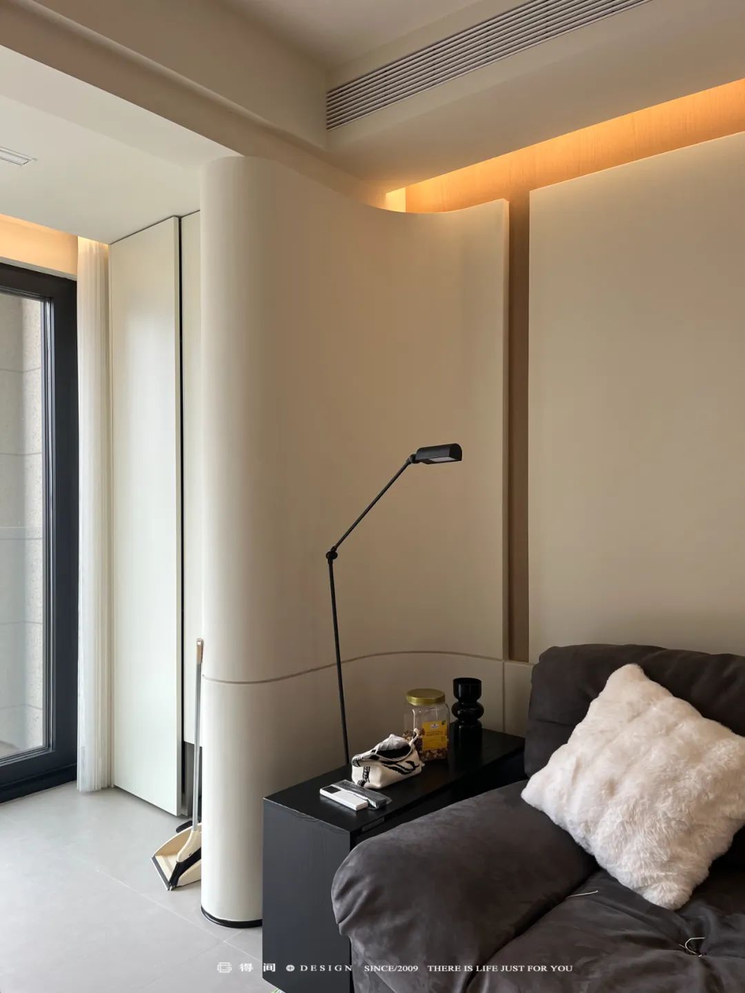 实景首发丨归 璞-96