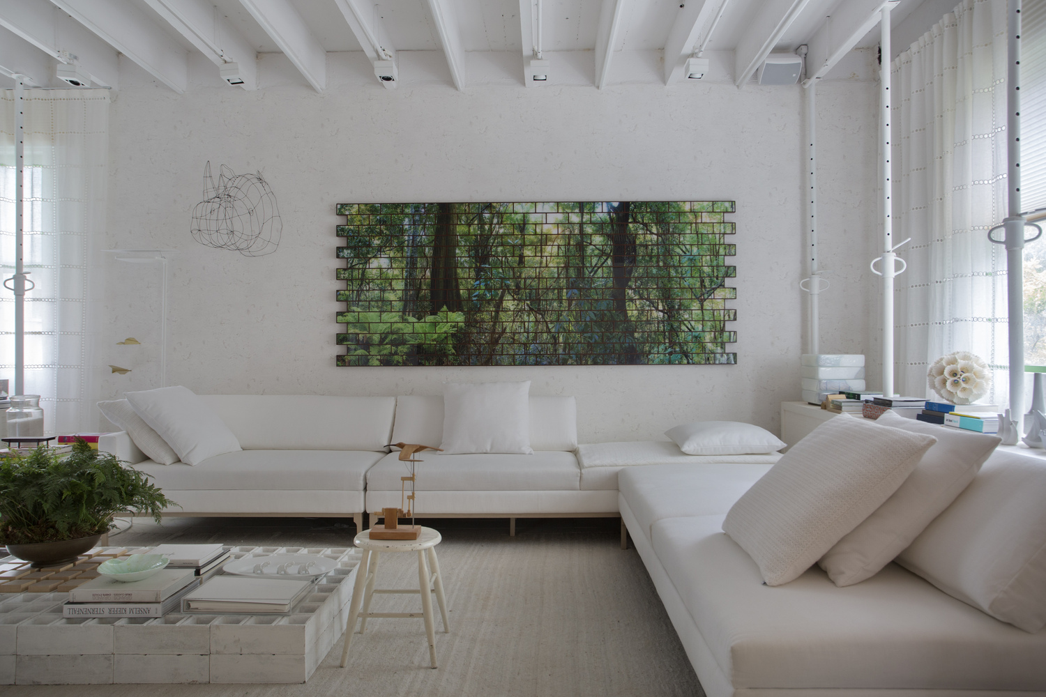 圣保罗“和室 04”-30