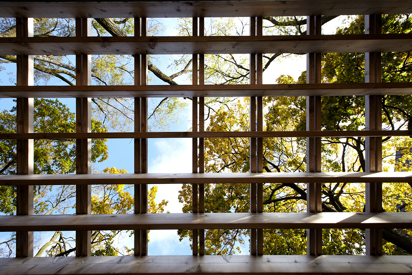 good shepherd square-16