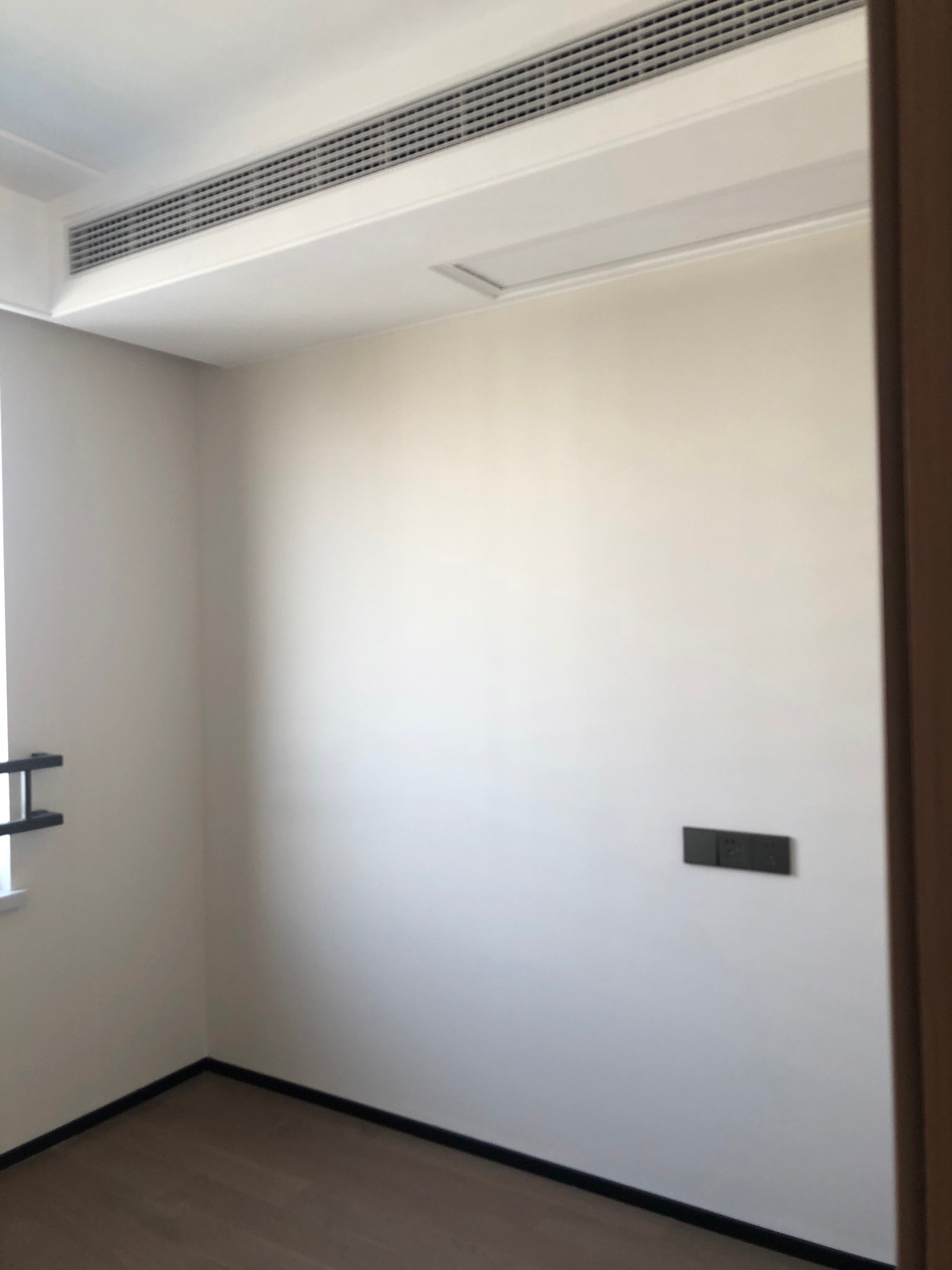 氧仓家居｜“绿”溯新境，生活的每一帧美得像油画！-16