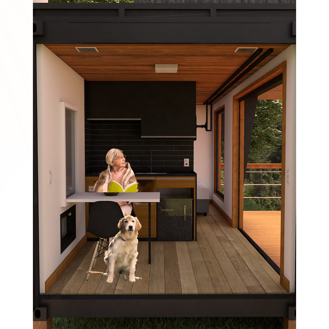 Casas containers recontainers-4