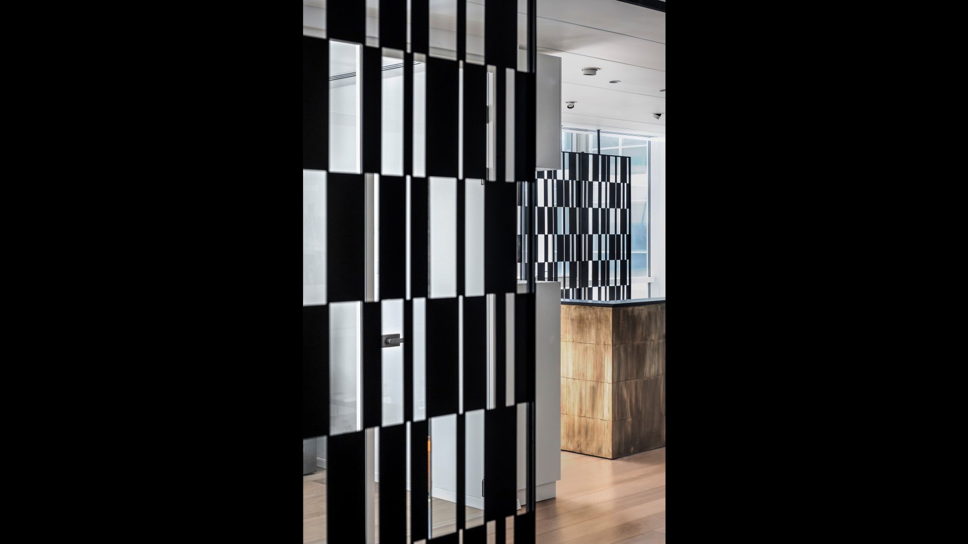 HERZLIA OFFICE 2017-35