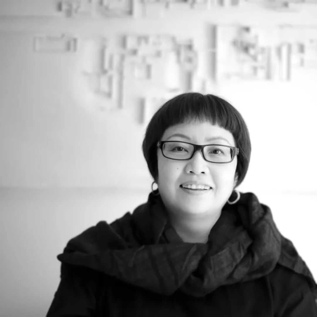 京都虹夕诺雅度假酒店丨日本京都丨Azuma Architect(东环境建筑事务所)-95